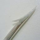 HOOK_h455d10
