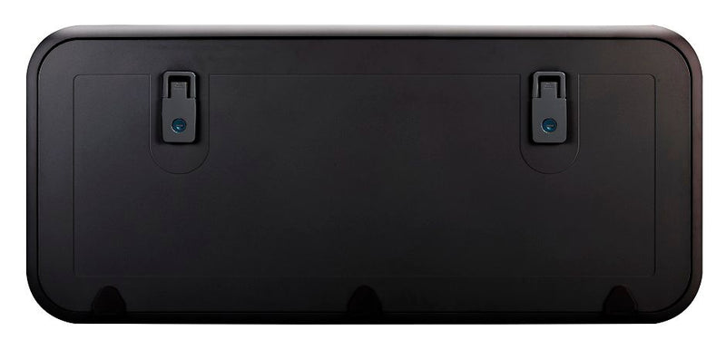 Ranger Classic Access / Service Door