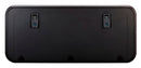 Ranger Classic Access / Service Door