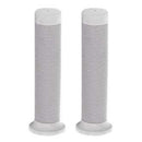 Endzone Handlz Manoplas Bike Grips 110mm to suit 16-20" Bikes White