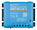 Victron Energy SmartSolar MPPT 100/20 (up to 48V)