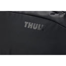 Thule Tact 5L Sling Bag - Black (Water-Resistant Crossbody Waist Pack)