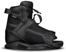 Ronix Divide Boot