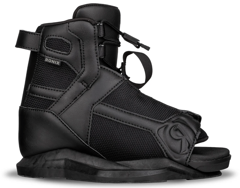 Ronix Divide Boot