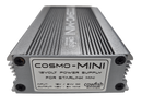 Cosmo Mini Premium
