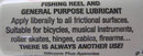 HOOK_rlube