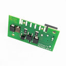 Thetford 200962 SC220 Control - Suit Thetford C220 Toilets