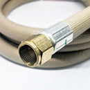 Plenty River Plumbing BBQ Hose - 2000mm