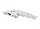 Generic Lifting Handle To Suit Carefree Awnings - White