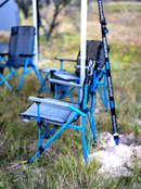 THE NOWHERE CHAIR - KIDS