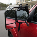 Universal Towing Mirrors (Pair)
