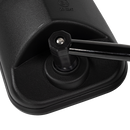 Universal Towing Mirrors (Pair)