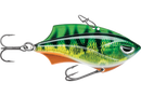 5cm Rapala Rap-V Blade Sinking Vibe Fishing Lure