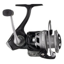 Rovex Evexis 7ft Telescopic 2-5kg Rod & Reel Travel Combo w/Air Strike 3000 Reel