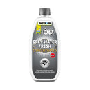 THETFORD GREY WATER FRESH CONCENTRATED – 800ml