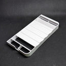 Dometic White AS1625 Vent Insert