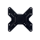 ENGLAON Full Motion Swivel TV Wall Bracket for 20″-43″ TVs