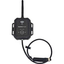 SafetyDave Wireless Receiver