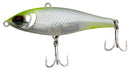 Bone Dash 60S Sinking Pencil Bait Fishing Lure - 60mm Vibe Lure-10gm Search Bait