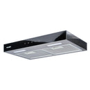 Camec 12V Surface Mount Rangehood