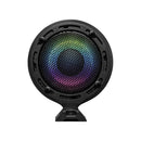 SE18E SoundExtreme Elite