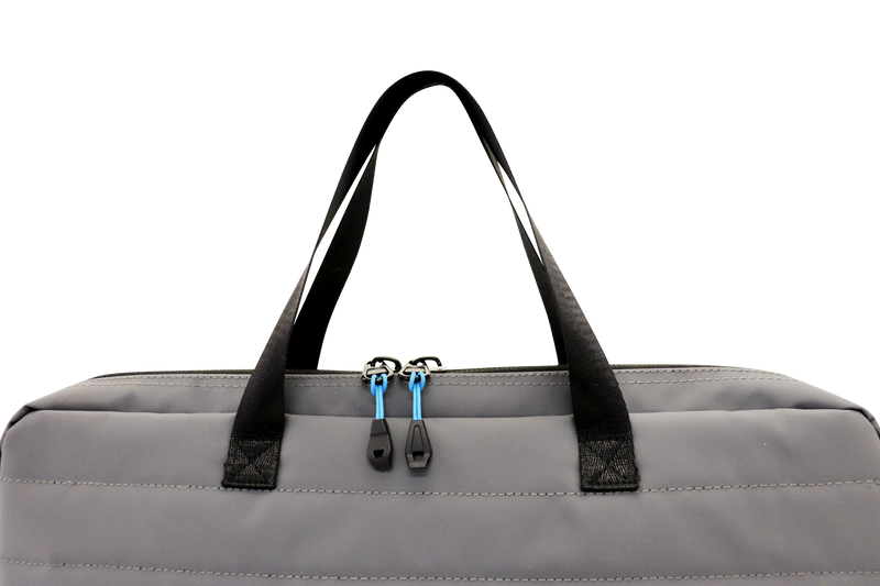 INDUCTION TRANSIT BUDDY