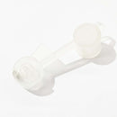 Thetford 50725 SC250/260 Holding Tank Float - Suit Thetford C250/C260 Toilets