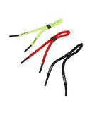 JET PILOT FLOATING SUNNIE RETAINERS BK