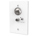 Wall Plate for VanTenna