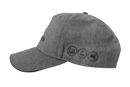 ICON CAP