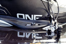 2025 Ronix One Wakeboard Boot