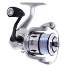 7ft Jarvis Walker Pro Hunter 4-7kg 2 Pce Spin Combo with 5000 Size Reel