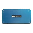 Jobe Manta 1.5 x 3m Self Inflating Floating Water Mat