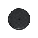 JSW PRO SHOP STUBBY COOLER