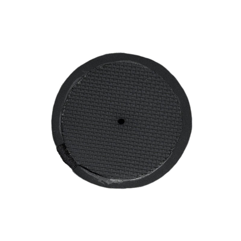 JSW PRO SHOP STUBBY COOLER