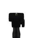 LED Handheld Spotlight