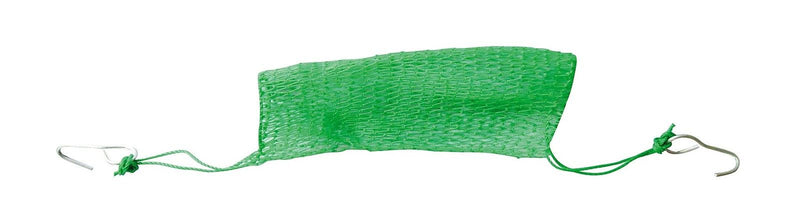 Jarvis Walker Heavy Duty Deluxe Bait Bag