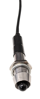 NCE 6.2-Iinch Double-Din Head Unit