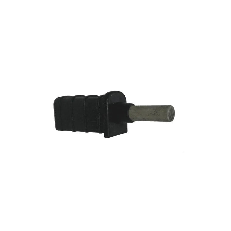 Aussie Traveller CRR Spigot End