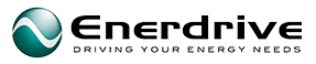 Enerdrive