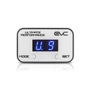 EVC Throttle Controller to suit SKODA SUPERB 2001 - 2008 (B5 - Typ 3U)