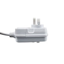 Traderight Group  Electric Bidet Toilet Seat Cover Electronic Seats Paper Saving Auto Smart Wash