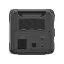 APEX300 3.8KW 2.7Kwh BLUETTI Flagship Portable Power Station
