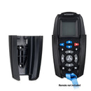 Watersnake GPS Pro Remote Control Holder