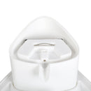 Pawz Electric Pet Water Dispenser Cat Dog Fountain 3L Drinking Sensor Filter