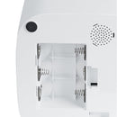 Pawz 6L Auto Feeder Pet Automatic Camera Cat Dog Smart Wifi App Food Dispenser