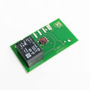 Thetford 200962 SC220 Control - Suit Thetford C220 Toilets