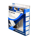 Camco Replacement Vent Lid - Jensen Pre '94 (old Style), White 40154