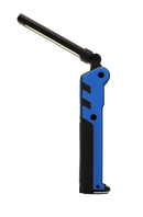 RECHARGEABLE LIGHT BUDDY