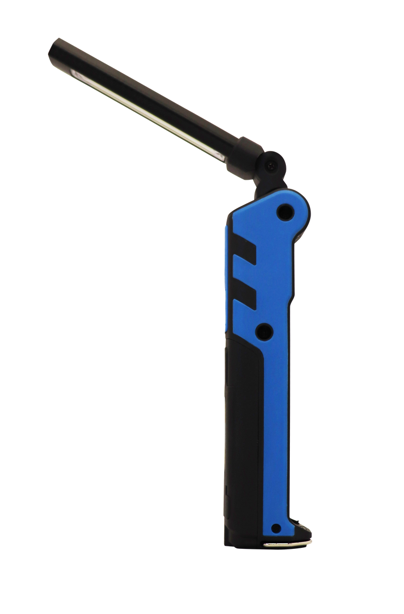 RECHARGEABLE LIGHT BUDDY